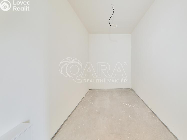 Prodej rodinného domu Mladé Buky č. 16