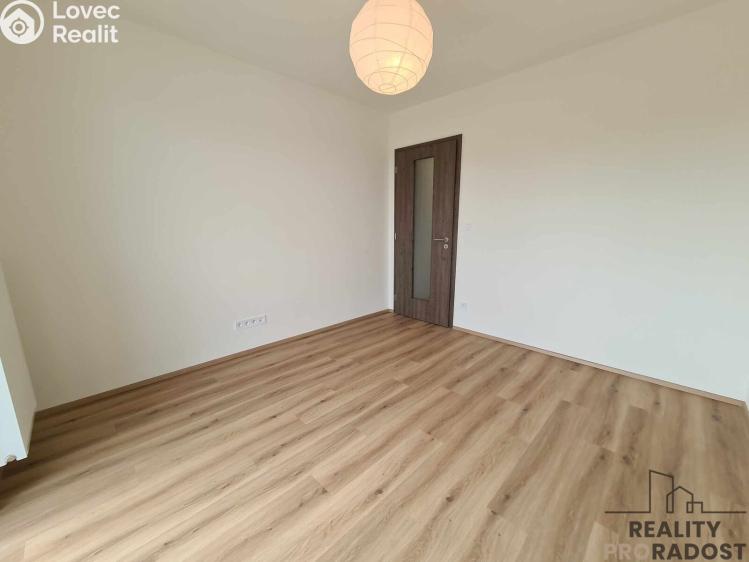 Pronájem bytu 2+KK Kutná Hora, Plk. Loudy 1067 č. 9