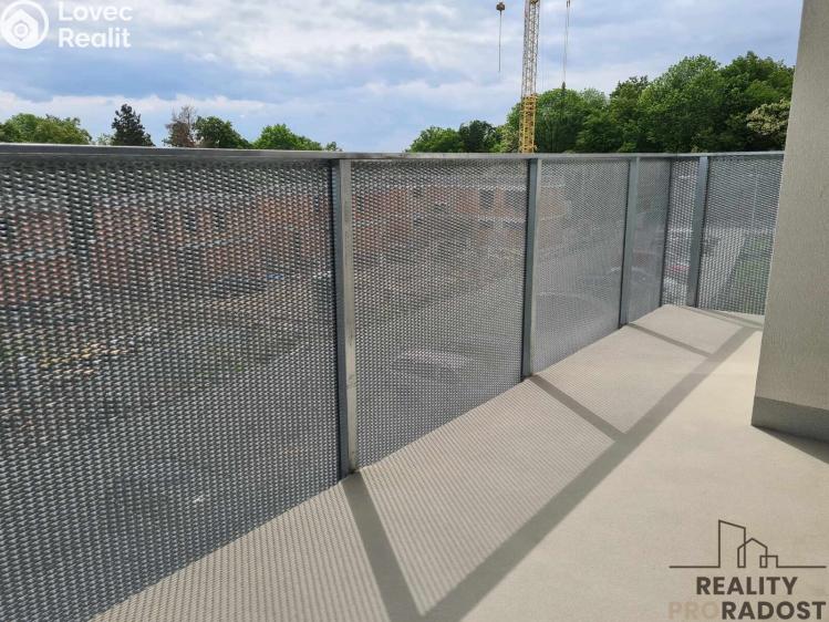 Pronájem bytu 2+KK Kutná Hora, Plk. Loudy 1067 č. 10