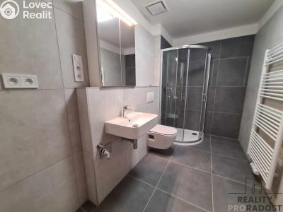 Оренда квартири 2+KK Kutná Hora, Plk. Loudy 1067 č. 2