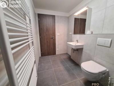 Оренда квартири 2+KK Kutná Hora, Plk. Loudy 1067 č. 3