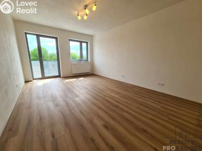 Оренда квартири 2+KK Kutná Hora, Plk. Loudy 1067 č. 5