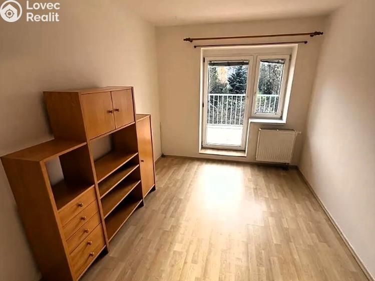 Аренда семейного дома Praha, Čenovická č. 7