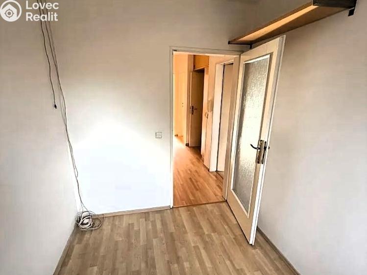 Аренда семейного дома Praha, Čenovická č. 9