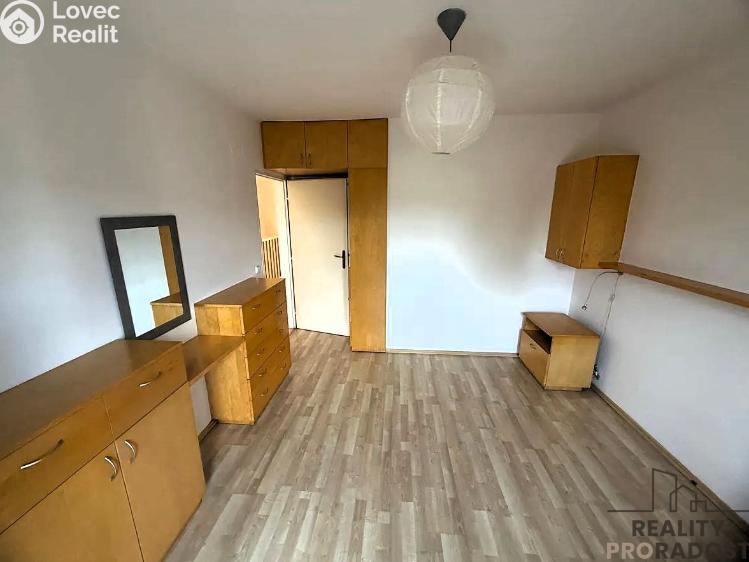 Rent family house Praha, Čenovická č. 6