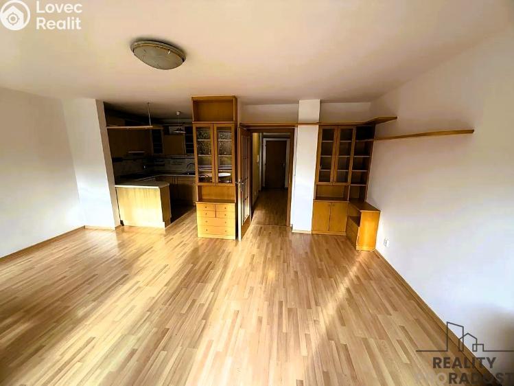 Rent family house Praha, Čenovická č. 2