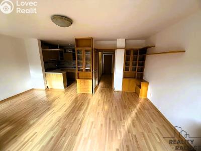 Аренда семейного дома Praha, Čenovická č. 2