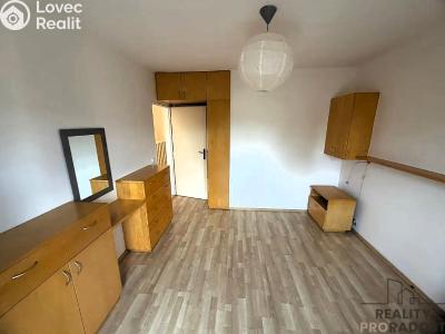 Аренда семейного дома Praha, Čenovická č. 6