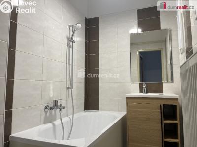 Pronájem bytu 2+1 Velvary, Na Průhoně č. 6