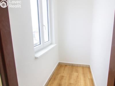 Prodej bytu 1+KK Chlum u Třeboně č. 6