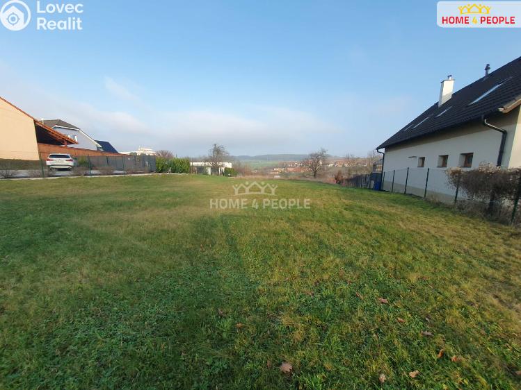 Prodej rodinného domu Tečovice č. 13