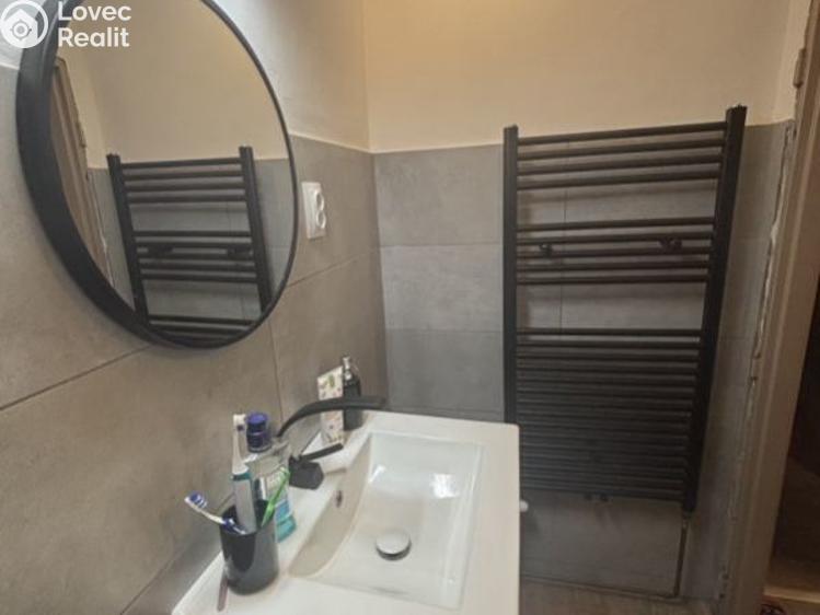 Prodej rodinného domu Michalovy Hory, Michalovy Hory č. 2