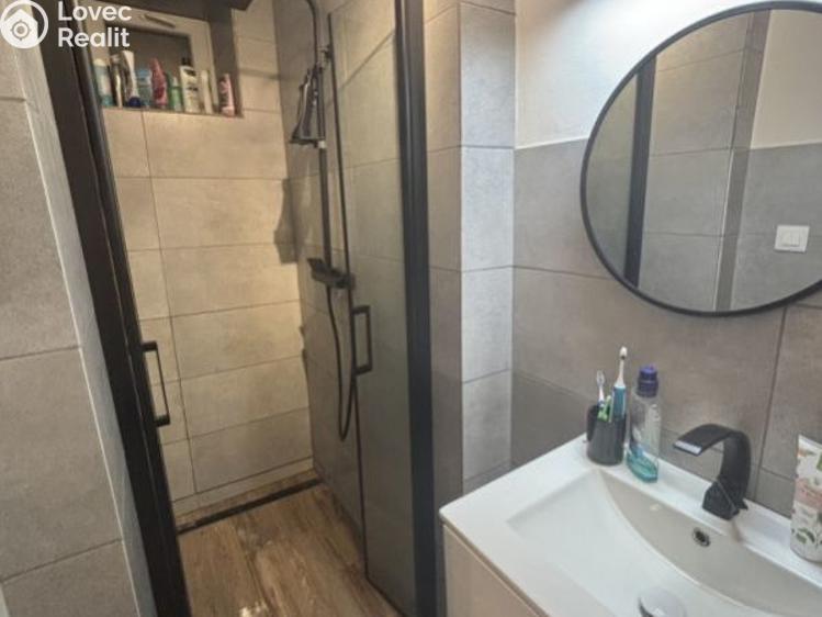 Prodej rodinného domu Michalovy Hory, Michalovy Hory č. 3