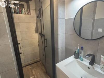 Prodej rodinného domu Michalovy Hory, Michalovy Hory č. 3