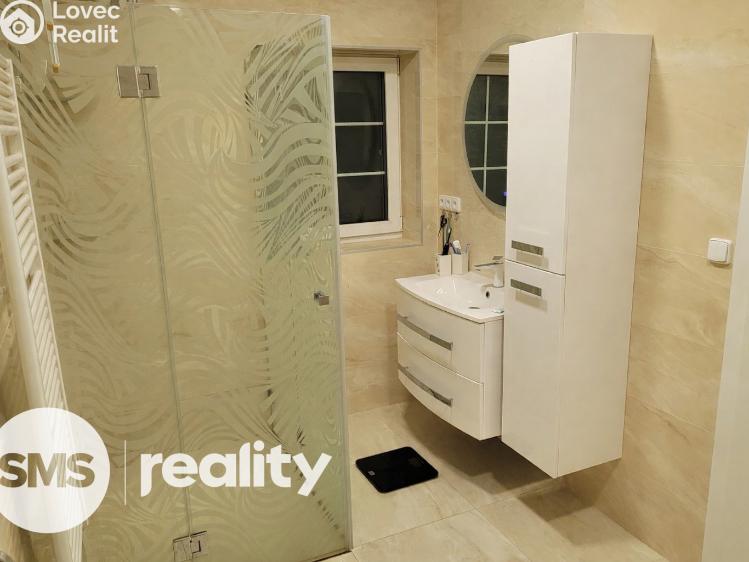 Prodej rodinného domu Raškovice č. 10