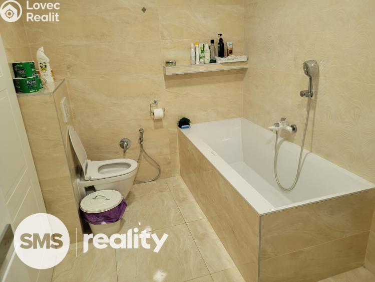 Prodej rodinného domu Raškovice č. 11