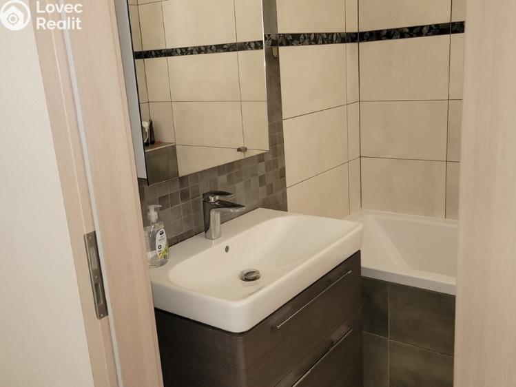 Продажа семейного дома Raškovice č. 9