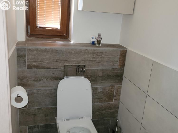 Продажа семейного дома Raškovice č. 11