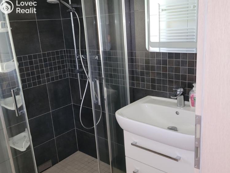 Prodej rodinného domu Raškovice č. 14