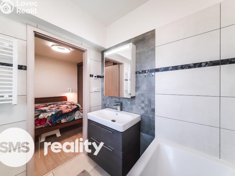 Prodej rodinného domu Raškovice č. 19