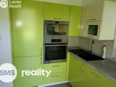 Продаж сімейного будинку Raškovice č. 6