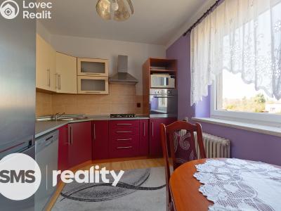 Продаж багатогенного будинку Dolní Lutyně, Neradská 796 č. 5