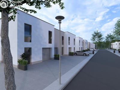 Prodej rodinného domu Zlín, Záluští č. 1