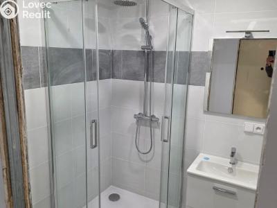 Pronájem bytu 1+1 Kladno, Francouzská č. 3