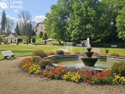 Prodej rodinného domu Mšené-lázně, Skalička č. 3