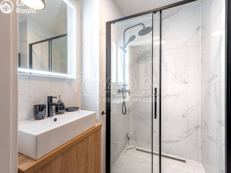 Pronájem bytu 3+KK Brno, Škrochova 3597/11 č. 10