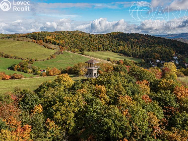 Pronájem bytu 2+KK Ústí nad Labem, Rabasova 3186/25 č. 35