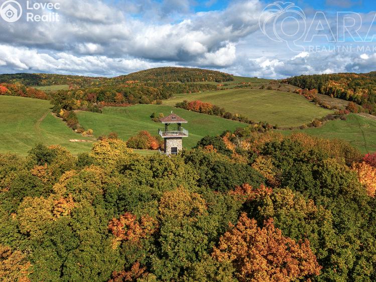 Pronájem bytu 2+KK Ústí nad Labem, Rabasova 3186/25 č. 37