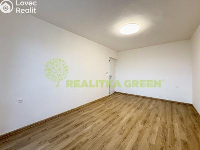 Prodej bytu 3+1 Zlín, Slovenská 2686 č. 3