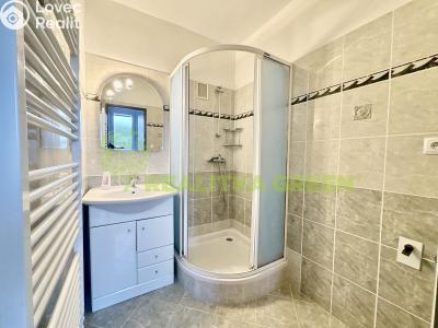 Sale apartment 3+1 Zlín, Slovenská 2686 č. 13