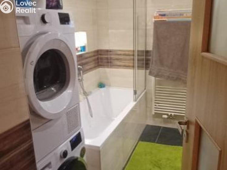 Prodej rodinného domu Třebíz, Třebíz č. 6