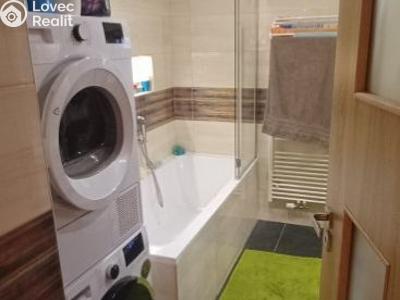 Prodej rodinného domu Třebíz, Třebíz č. 6