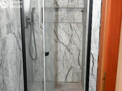 Pronájem bytu 2+KK Praha, Družstevní č. 5