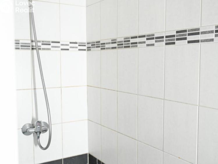 Pronájem bytu 1+1 Praha, Družstevní č. 6