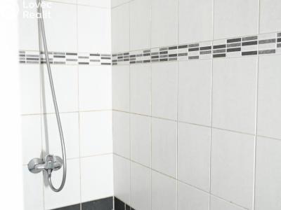 Pronájem bytu 1+1 Praha, Družstevní č. 6