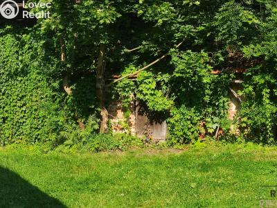 Prodej rodinného domu Polná, Nad Háječkem 288 č. 6