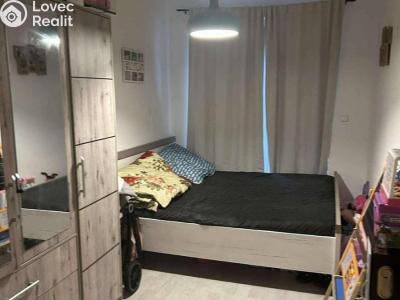 Pronájem bytu 4+KK Praha, Ke kříži č. 5