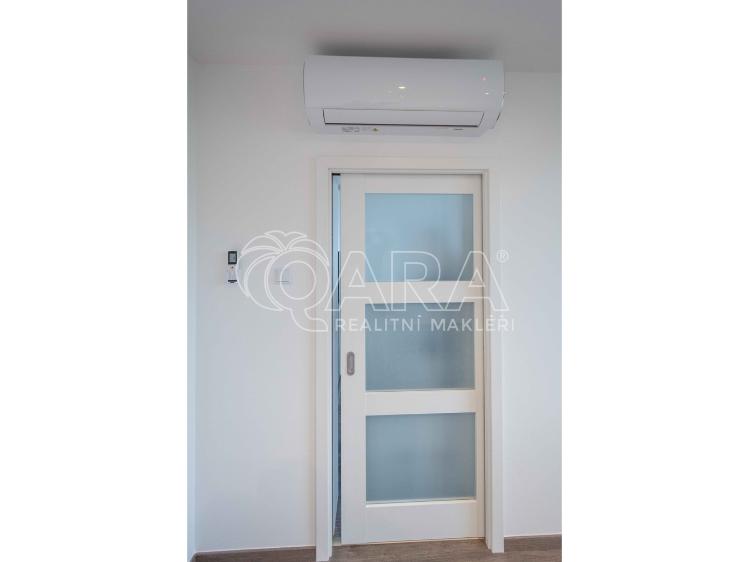 Pronájem bytu 3+1 Neratovice, 28. října 909 č. 7