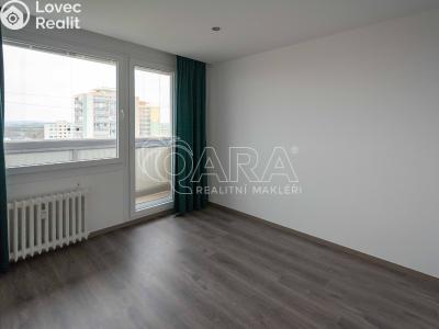 Pronájem bytu 3+1 Neratovice, 28. října 909 č. 6