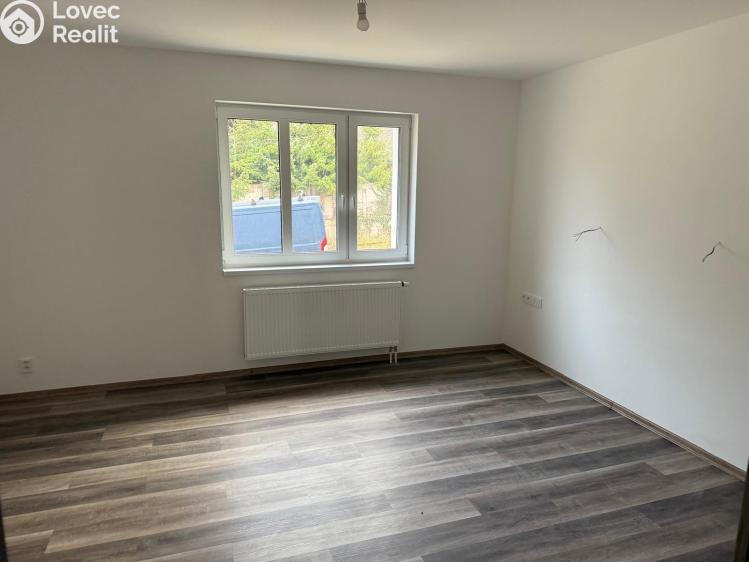 Продажа семейного дома Chrastava, Pobřežní č. 3