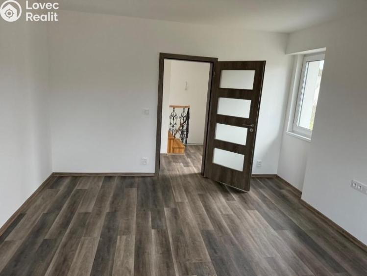 Продажа семейного дома Chrastava, Pobřežní č. 4