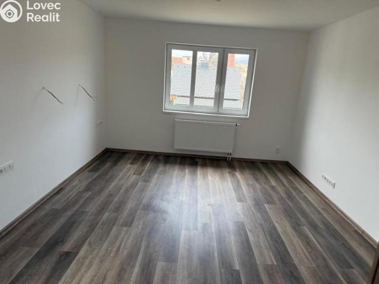 Продажа семейного дома Chrastava, Pobřežní č. 6