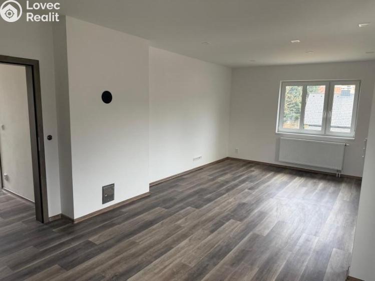 Продажа семейного дома Chrastava, Pobřežní č. 8