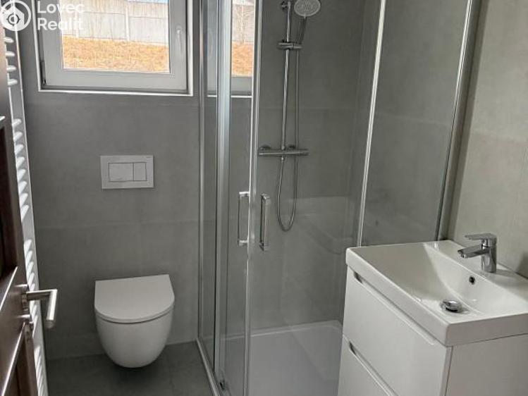 Продажа семейного дома Chrastava, Pobřežní č. 10