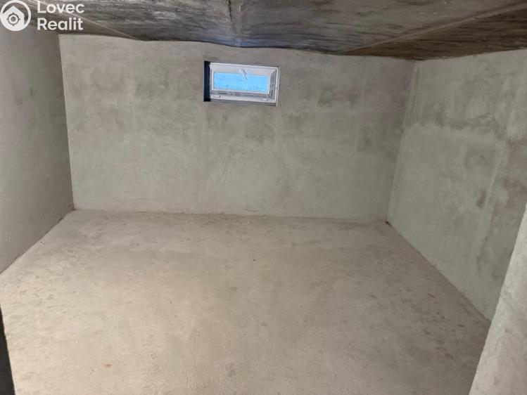 Продажа семейного дома Chrastava, Pobřežní č. 13