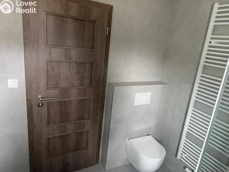 Продажа семейного дома Chrastava, Pobřežní č. 17